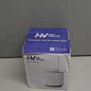 HEYVALUE Bottle Warmer, 10-in-1 Fast Baby Bottle Warmer for Breastmilk, BPA-Free Milk Warmer with IMD LED Display, Smart Temperature Control, Thaw, Keep Warm, Steaming, Food Heating, Timer (gray)