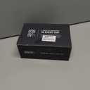 Tiesta Tea Premium Starter Loose Leaf Sampler Kit - Classic Tea Blends, High to Non Caffeinated, Hot & Iced Brews, Starter Set with Black, Green, Herbal Sample Bags and 100 Disposable Tea Filters