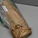 IDL Packaging HexcelWrap Cushioning Kraft Paper 15.25" x 300' in Self-Dispensed Box  Brown Eco-Friendly Honeycomb Alternative to Bubble Wrap  Innovative Packing Paper Roll for Shipping and Moving