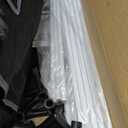 24"x24"x55" Grow Tent for Indoor Plants 600D Mylar Hydroponic High Reflective GrowTents for Plant Fruit Flower Veg Growing
