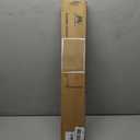 Mounting Dream Soundbar Mount, Heavy Duty Soundbar TV Bracket up to 26.5lbs