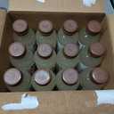 Bai Coconut Variety Pack, Antioxidant Infused Water Beverage, with Vitamin C and No Artificial Sweeteners, 18 fl oz bottles, 12 pack BB APRIL 16 2026