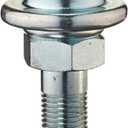 Standard Motor Products, Inc. - Fuel Pump Pul (FPD3)