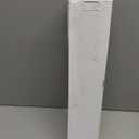 ARTASY 63" Easel Stand for Wedding Signs, Posters, Portable Artist Easel for Painting Canvas, Tripod for Home and Office, Supports 5 lbs-White 1/Pack