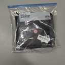 Wallet Case for Samsung Galaxy S25 Compatible with Magsafe, 2-in-1 PU Leather Flip RFID Blocking Card Holder Stand Shockproof Magnetic Detachable Cover for Galaxy S25 Case 6.2", Pink