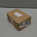 S8610M3009 S8610U Furnace Control Board Module Replacement for Honeywell Compatible with S8610U3009 S8610U1003, Intermittent Pilot Module for Furnace/Boiler