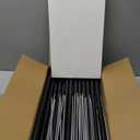 2026 Graduation Decorations - K-12 Yard Signs with Ground Stakes - Gold Graduation Decoration for Kindergarten High School Middle School - Class of 2026 Photo Lawn Sign for Party Supplies