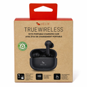 Helix TW Earbuds Black