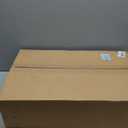 Windshield Sunshade for Volkswagen Taos 2022-2024, Front Window Sun Shade - AstraGuard