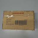 Bigelow Tea Earl Grey Flavored Black Tea, Kosher, 20 Bags, 1.18 Ounces (Pack of 6)