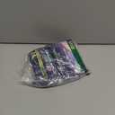 Crest 3D Whitestrips Professional Effects  Teeth Whitening Kit, 22 Treatments (20 + 2 Bonus), Each with 1 Upper/1Lower, 44 Strips  Crest 3DWhite Teeth Whitening Strips