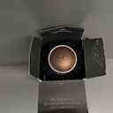 Professional Round Brush for Blow Drying 1.7 Inch  25% Faster Dry Time - Ceramic Ionic Brush for Precise Styling & Volume  Hairbrush Adds Wave & Enhances Shine for Men & Women