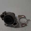 ACDelco Gold 252-800 (89003363) Engine Water Pump