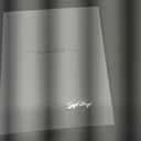 Wallet Case for iPhone 16 Pro with Card Holder, RFID Blocking, MagSafe, Kickstand, PU Leather Flip Folio Phone Case Cover Shockproof TPU Inner Shell for iPhone 16 Pro(6.3")-Blue