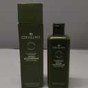 Origins Mega-Mushroom Soothing Treatment Lotion | Great for Sensitive Skin | With Reishi Mushroom