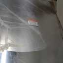 TokeShimi 24"x 30" Bathroom Mirror Backlit with Gold Frame, Dimmable Backlight LED Lighted Vanity Mirror with Shatter-Proof, Memory, 3 Colors, Anti-Fog Mirror with HD Tempered Glass