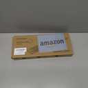 Faucet Mat for Kitchen Sink  Diatomite Stone Drying Mat & Sink Protectors, Prevent Moisture  Sink Splash Guard Water-Absorbing Stone Tray for Bathroom Counter (Light Grey, 23.6" x 3.9")