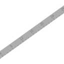 Fish Ruler 32in EVA Foam Fish Measuring Ruler with Self-Adhesive Backing for Fishing Kayaks Accessories, Fish Ruler Measurement Sticker Tool for Fish Kayak