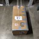 4 FT PRE-LIT ARTIFICIAL ENTRANCE CHRISTMAS TREE 100 LED LIGHTS 