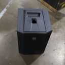 Electro-Voice Evolve 50 1000W Powered Column Speaker Array System, Black