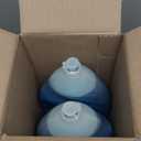 Dawn Dish Soap Ultra Dishwashing Liquid, Dish Soap Refill, Dish Detergent Liquid, Original Scent, 56 Fl Oz (Pack of 2)