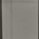 Acoustic Panels, 4 Pack ROOM KIT, Large, 46" x 23", Pure White