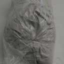 Bedsure Cotton Duvet Cover Queen Size, Cotton & Rayon Derived from Bamboo Blend Duvet Cover Set for Hot Sleepers, 2 Pillowcases 2 Duvet Covers ,Ultra-Soft, Breathable & Lightweight Home Bedding for All Seasons (Sage Green,90"x90")