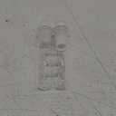 2 Pack 3 Holes Planaria Trap for Aquarium Bristle Worm Catcher Worm Trap for Fish Tank Leeches Catcher for Cherry Shrimp Tank