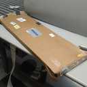 Auto Ventshade [AVS] in-Channel Rain Guards for 2003-2009 Hummer H2 | Window Vent Visors, 4 pcs. - Smoke | 94329