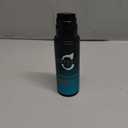 TIGI Catwalk Curls Rock Amplifier, 5.07 Oz (As Shown)