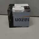 HP 950 951 Printhead (with chip) with for HP OfficeJet Pro 8100 8600 8610 8620 8630 8625 8635 8640 Printer