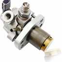 23480-31021 High Pressure Fuel Pump, Suitable for 2006-2018 Lexus IS250 IS350 GS300 Gs350 Replacment Part# 23480-31021 82324-30290 23270-28010
