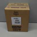 Gecool Chest Workout Equipment,Adjustable Resistance Bar for Full Body Workout, Arm Strengthener for Men & Women, Fitness Equipment for Strength Training（90-150Lbs）