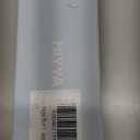 miyya Blue Light Blocking Glasses for Women, Blue Light Glasses for Women Oversized Fashion Glasses (**Tortoise)