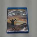 Fiddler on the Roof (Two Disc Blu-ray/DVD Combo), Format: Blu-ray