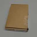 90W Laptop Charger Compatible with Dell Latitude 5510 5410 5511 5501 5411 5401 5310 2-in-1 P96G P97G P98G P80F PA-10 Laptop Power Adapter