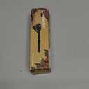 Measuring Scoop with Funnel for Filling Water Bottles with Protein Powder Milk Powder Filling Resuable K Cup Coffee Capsule with Coffee Grounds (2 Pack Long Handle)