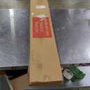 KPY Rain Guards Fit for 2010-2015 Lexus RX350 RX450h, Out-Channel Window Visors Vent Wind Deflectors 4PC, Car Accessories for 10-15 Lexus RX Series