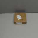 BS ONE Price Tagging Gun for Clothing, Standard Retail Price Tag Attacher Gun Kit for Clothes Labeler with 6 Needles & 1000pcs 1" Barbs Fasteners & Organizer Bag for Store Warehouse Yard Sale