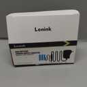 Lenink AC Power Supply Adapter for AAA Battery,Replace 3 AAA Battery,Black