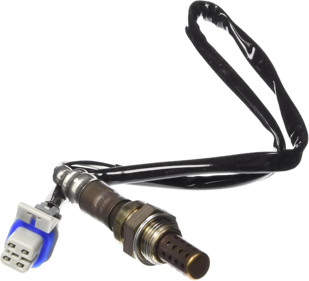 Denso 234-4286 Oxygen Sensor