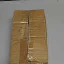 No-Drill Fireplace Stocking and Garland Hanger for Mantel 2-in-1 Adjustable Heavy Duty Christmas Hooks, Tool-Free Clip-On Design Holds Stockings Garland Securely for Indoor Outdoor Decor (3-black)