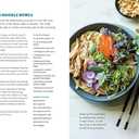 The Instant Pot Cookbook