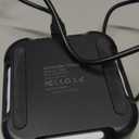 Upgraded Charger for Xbox One Controller Battery Pack with Four USB C Xbox Rechargeable Battery Pack Series X|S, One S/One X/Elite Controller Charger Station Accessories