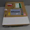 Toilet Safety Rails,Height-Adjustable Toilet Frame Width-Adjustable Toilet Handles Foldable Toilet Rail Provides Support for Seniors  Pregnant Disabled Gray