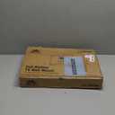 Mounting Dream TV Wall Mount for 32-65 Inch Television,Mount with Swivel and Tilt, Full Motion Bracket with Articulating Dual Arms, Fits 16inch Studs, Max VESA 400X400 mm, 99lbs, MD2380