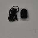 StarTech.com 10ft (3m) Computer Power Cord, NEMA 5-15P to C13, 10A 125V, 18AWG, Black Replacement AC Power Cord, Printer, PC Power Supply Cable, Monitor Power Cable - UL Listed (PXT101 10) BELKIN NETWORK RESEAU, 5M, 16F