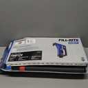Fill-Rite FRHP32V Hand Operated Diesel Exhaust Fluid (DEF) Transfer Pump