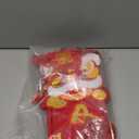 Vietnamese New Year Red Hanging Decoration, 2026 Asian Spring Festival Couplets for Vietnamese New Year Decorations, Vietnam Horse Lunar Year Tt Dcor, Cu i Treo Tt Nguyn n