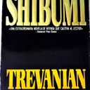 Shibumi